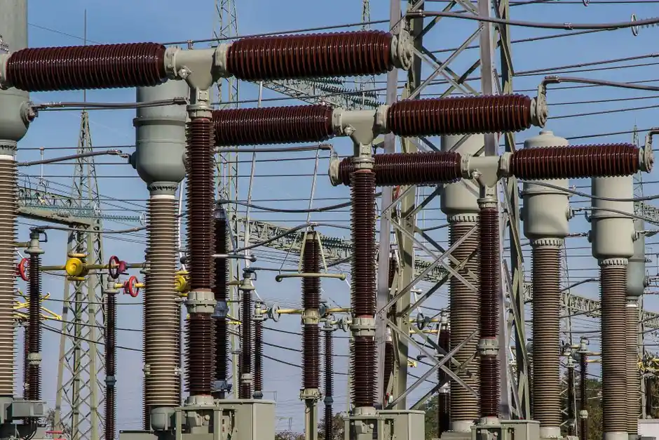Electrical Installations
