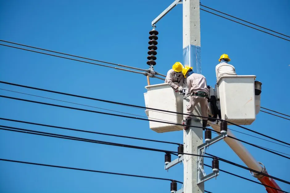 WasatchElectricPros — Electrician you can rely on