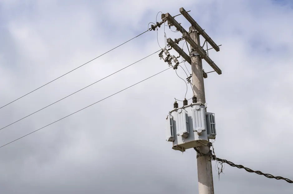 Dependable Electrician across Magna, Utah